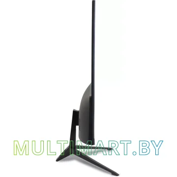 Монитор Acer KG243YG0bi (UM.QX3CD.001) картинка 5